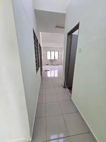 House at Taman Bukit Mewah, Kajang, photo 4