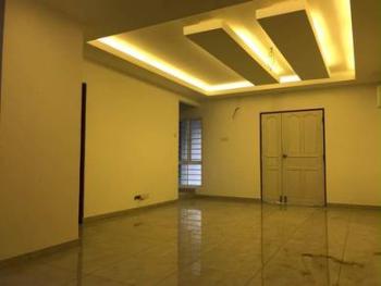 Rumah di Taman Puchong Utama, Puchong, foto 1