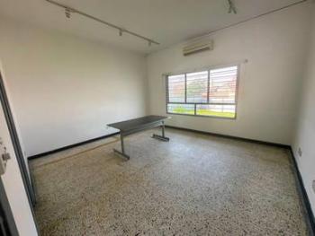 Banglo di Section 14, Petaling Jaya, foto 4
