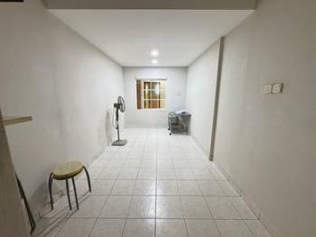 House at Taman Bukit Serdang, Serdang, photo 7