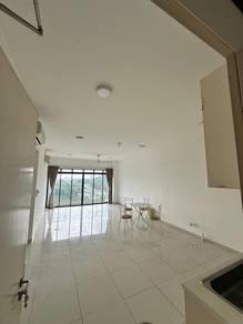 Condominium at Mirage By The Lake, Cyberjaya, photo 1