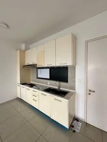 Condominium at Mirage By The Lake, Cyberjaya, photo 9