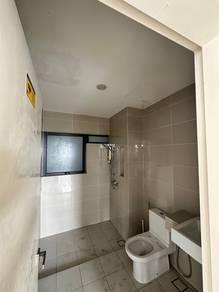 Condominium at Mirage By The Lake, Cyberjaya, photo 8