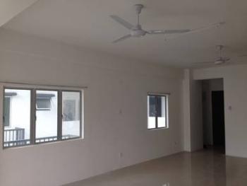 Condominium at Mahkota Garden, Bandar Mahkota Cheras, photo 4