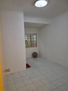 House at Bandar Bukit Puchong 11, Puchong, photo 7