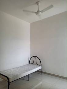 Photo #6