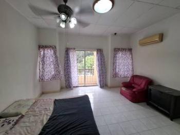 House at Bandar Bukit Puchong 11, Puchong, photo 4