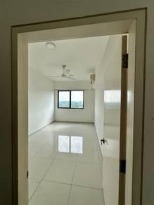 Condominium at Mirage By The Lake, Cyberjaya, photo 3