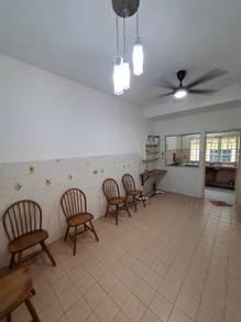 House at Bandar Bukit Puchong 11, Puchong, photo 2
