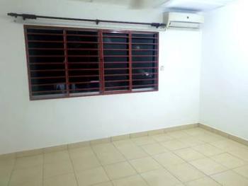House at Taman Serdang Raya, Serdang, photo 6