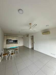 Condominium at Mirage By The Lake, Cyberjaya, photo 7
