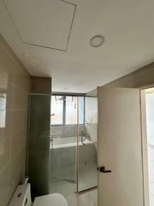 Condominium at Mirage By The Lake, Cyberjaya, photo 10