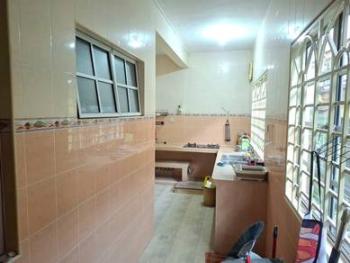 House at Bandar Bukit Puchong, Puchong, photo 3
