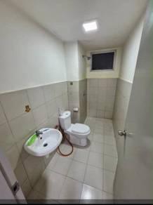 Apartmen di Residensi Razakmas 1, Cheras, foto 2