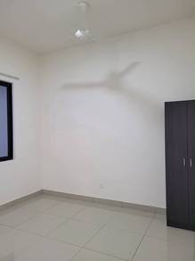 Photo #7
