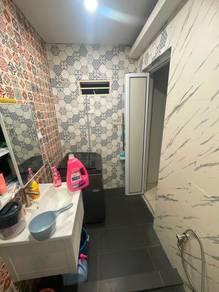 Rumah di Bandar Damai Perdana, Cheras, foto 8