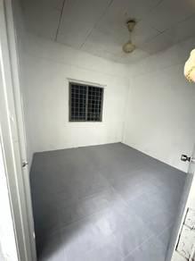 Taman Cheras Jaya, Cheras的房屋，照片4