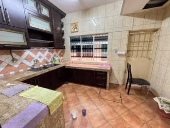 House at Taman Bukit Serdang, Serdang, photo 3