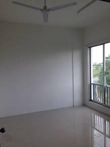 Condominium at Mahkota Garden, Bandar Mahkota Cheras, photo 2