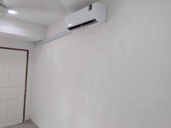 Rumah di Taman Puchong Utama, Puchong, foto 6