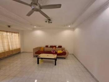 House at Bandar Bukit Puchong 11, Puchong, photo 3