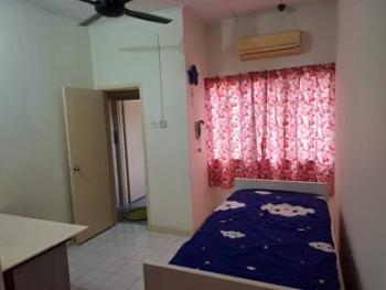 House at Bandar Bukit Puchong 11, Puchong, photo 8