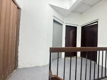 Taman Cheras Jaya, Cheras的房屋，照片8