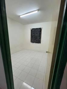 Bilik tidur – Apartmen di Vista Pinggiran, Seri Kembangan, foto 7