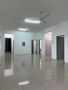 Condominium at Mahkota Garden, Bandar Mahkota Cheras, photo 3