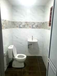 House at Taman Serdang Raya, Serdang, photo 4