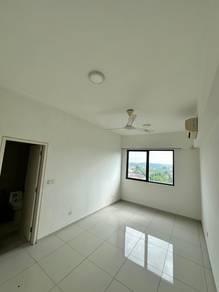 Condominium at Mirage By The Lake, Cyberjaya, photo 5