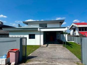 Banglo di Section 14, Petaling Jaya, foto 5