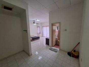 House at Bandar Bukit Puchong 11, Puchong, photo 6