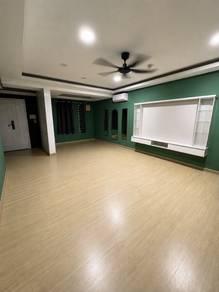 Rumah di Bandar Damai Perdana, Cheras, foto 1