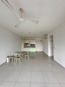 Condominium at Mirage By The Lake, Cyberjaya, photo 6