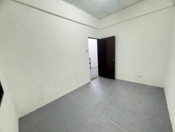 Taman Cheras Jaya, Cheras的房屋，照片5
