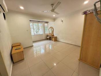 House at Taman Bukit Serdang, Serdang, photo 9