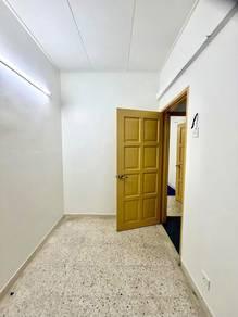 Rumah di Bandar Kinrara 3, Puchong, foto 2