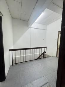 Taman Cheras Jaya, Cheras的房屋，照片7