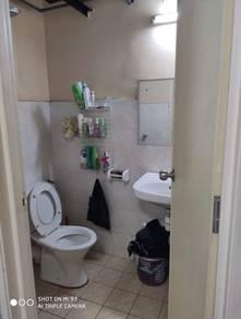 Apartment at Vista Pinggiran, Seri Kembangan, photo 2