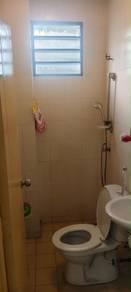 Townhouse at Taman Balakong Jaya, Balakong, photo 5