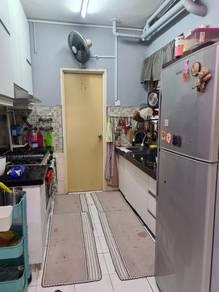 Apartment at Vista Pinggiran, Seri Kembangan, photo 6