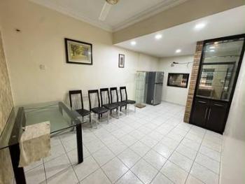 House at Taman Bukit Serdang, Serdang, photo 2