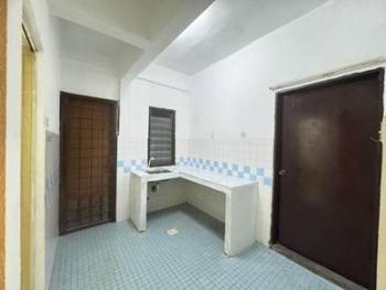 Taman Cheras Jaya, Cheras的房屋，照片10