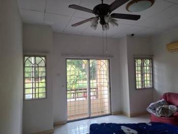 House at Bandar Bukit Puchong, Puchong, photo 1