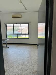 Banglo di Section 14, Petaling Jaya, foto 3