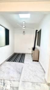 Rumah di Bandar Kinrara 3, Puchong, foto 8