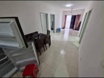 Apartmen di Residensi Razakmas 1, Cheras, foto 8