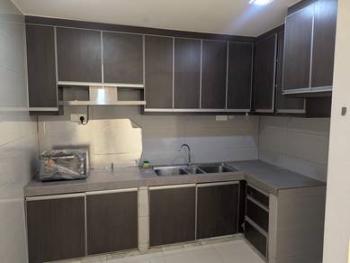Rumah di Taman Puchong Utama, Puchong, foto 4