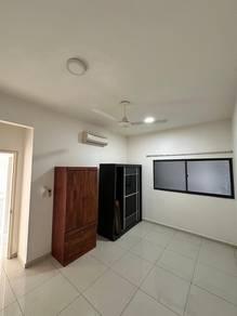Condominium at Mirage By The Lake, Cyberjaya, photo 4